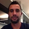 Tiago da Silva