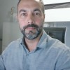 Nuno Henriques